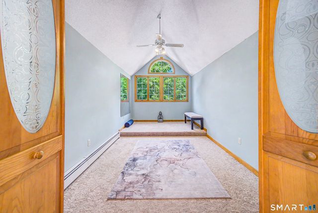 16 Jacobs Hill Road, Mansfield, CT 06250