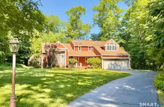 16 Jacobs Hill Road, Mansfield, CT 06250