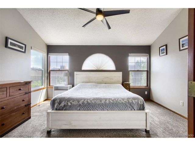 6766 Taft Cir, Arvada, CO 80004