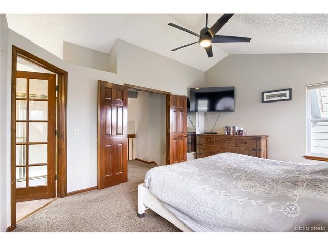 6766 Taft Cir, Arvada, CO 80004