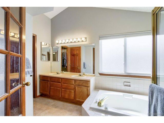 6766 Taft Cir, Arvada, CO 80004