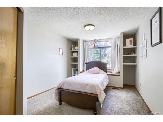 6766 Taft Cir, Arvada, CO 80004