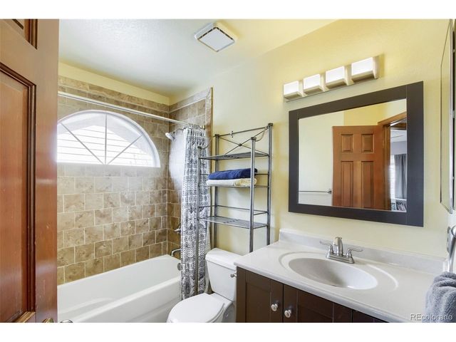6766 Taft Cir, Arvada, CO 80004