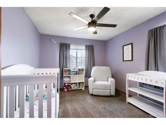 6766 Taft Cir, Arvada, CO 80004