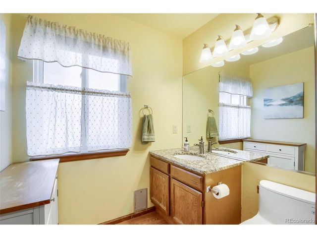 6766 Taft Cir, Arvada, CO 80004