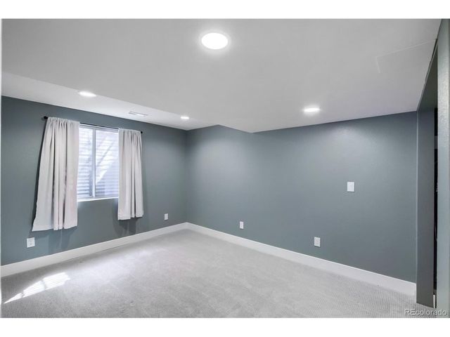 6766 Taft Cir, Arvada, CO 80004