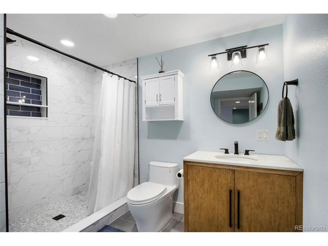 6766 Taft Cir, Arvada, CO 80004