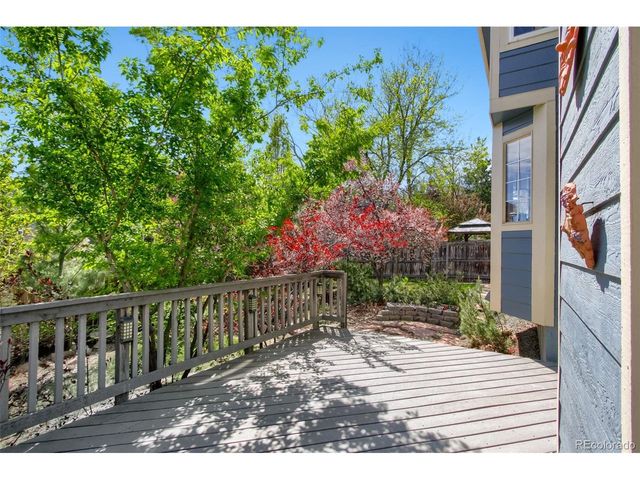 6766 Taft Cir, Arvada, CO 80004