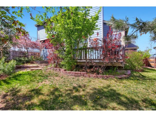 6766 Taft Cir, Arvada, CO 80004