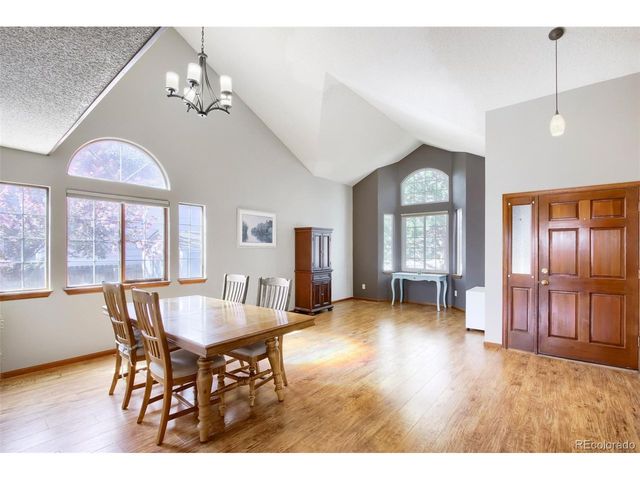 6766 Taft Cir, Arvada, CO 80004