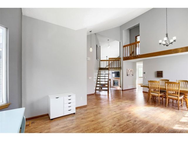 6766 Taft Cir, Arvada, CO 80004