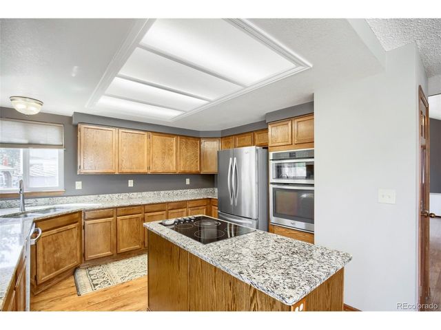6766 Taft Cir, Arvada, CO 80004