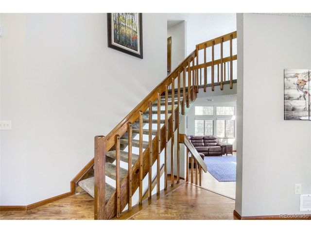 6766 Taft Cir, Arvada, CO 80004