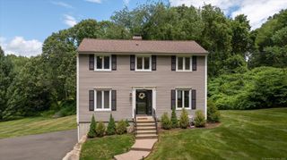 194 Woodland Street, Glastonbury, CT 06073