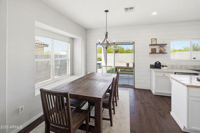 5022 E Peak View Road, Cave Creek, AZ 85331