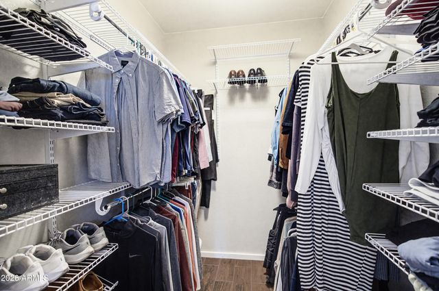 5022 E Peak View Road, Cave Creek, AZ 85331