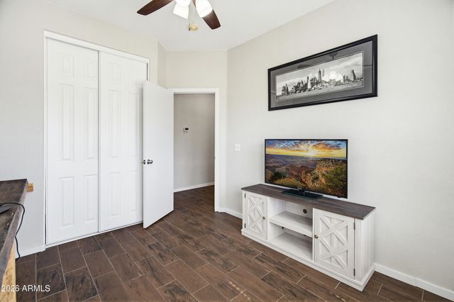 5022 E Peak View Road, Cave Creek, AZ 85331