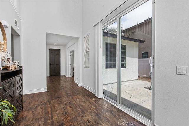 33455 Gypsum Street, Menifee, CA 92584