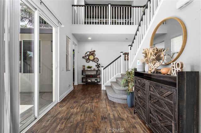 33455 Gypsum Street, Menifee, CA 92584