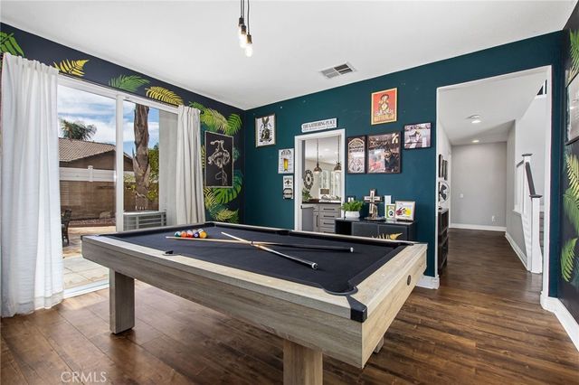 33455 Gypsum Street, Menifee, CA 92584