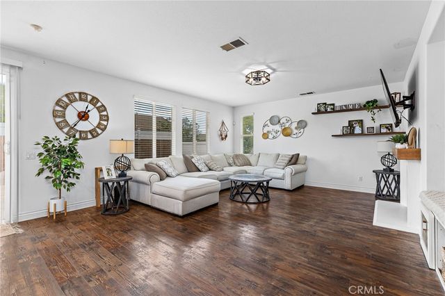 33455 Gypsum Street, Menifee, CA 92584