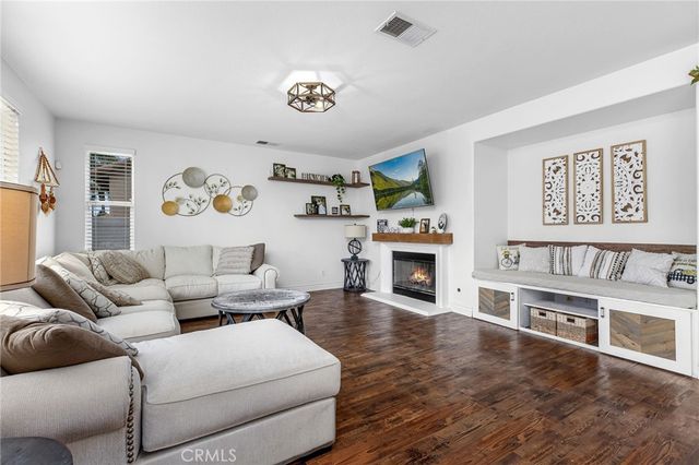 33455 Gypsum Street, Menifee, CA 92584