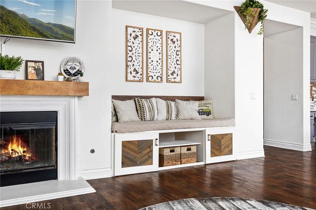 33455 Gypsum Street, Menifee, CA 92584