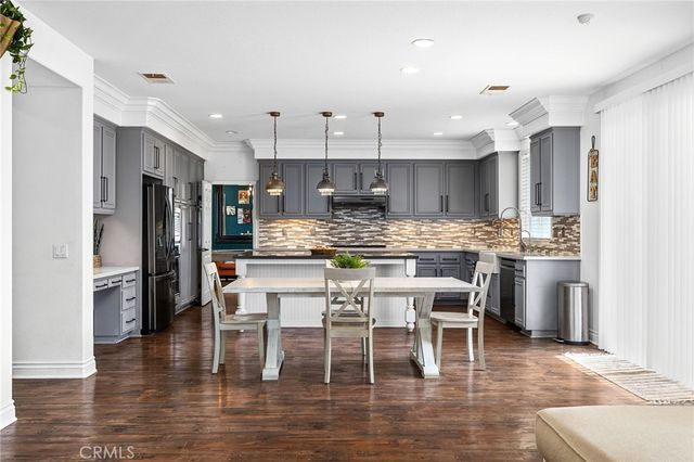 33455 Gypsum Street, Menifee, CA 92584