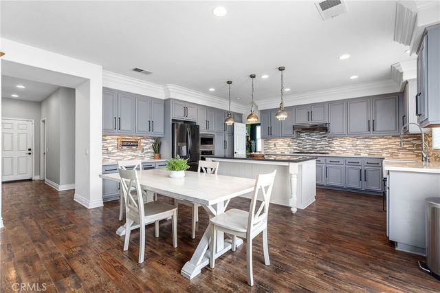 33455 Gypsum Street, Menifee, CA 92584