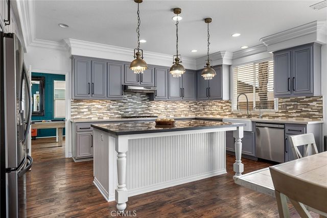 33455 Gypsum Street, Menifee, CA 92584