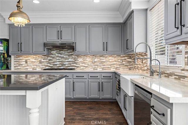 33455 Gypsum Street, Menifee, CA 92584