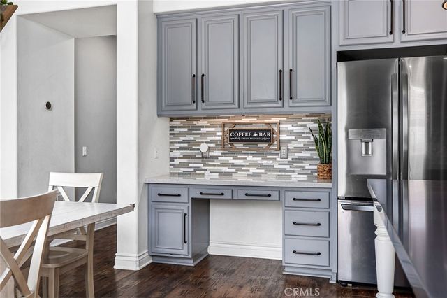 33455 Gypsum Street, Menifee, CA 92584