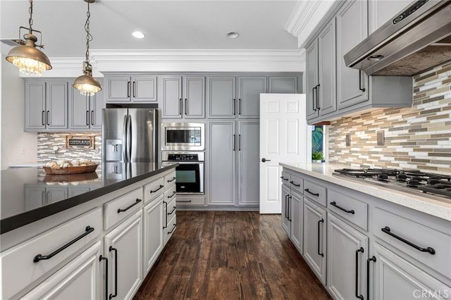 33455 Gypsum Street, Menifee, CA 92584