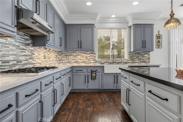 33455 Gypsum Street, Menifee, CA 92584