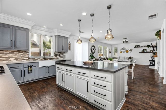 33455 Gypsum Street, Menifee, CA 92584