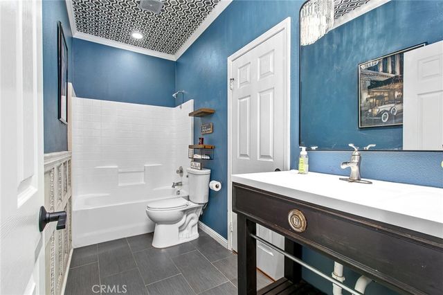 33455 Gypsum Street, Menifee, CA 92584