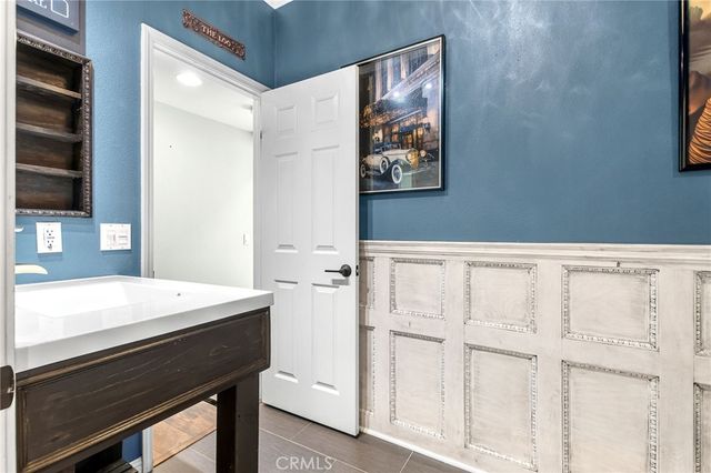 33455 Gypsum Street, Menifee, CA 92584