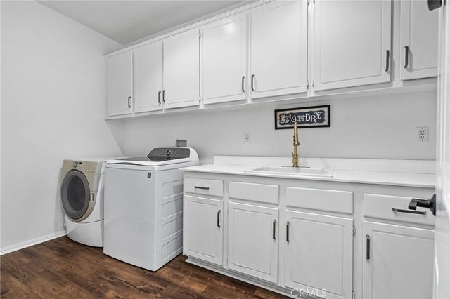 33455 Gypsum Street, Menifee, CA 92584