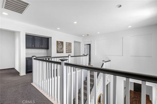 33455 Gypsum Street, Menifee, CA 92584