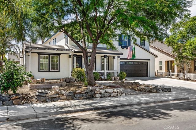 33455 Gypsum Street, Menifee, CA 92584