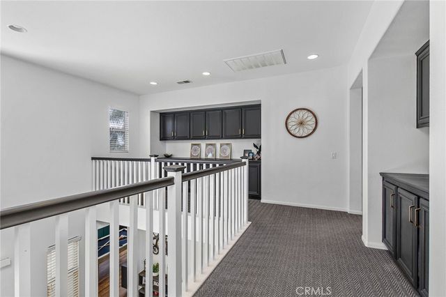 33455 Gypsum Street, Menifee, CA 92584