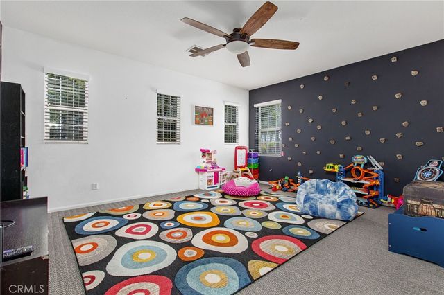 33455 Gypsum Street, Menifee, CA 92584