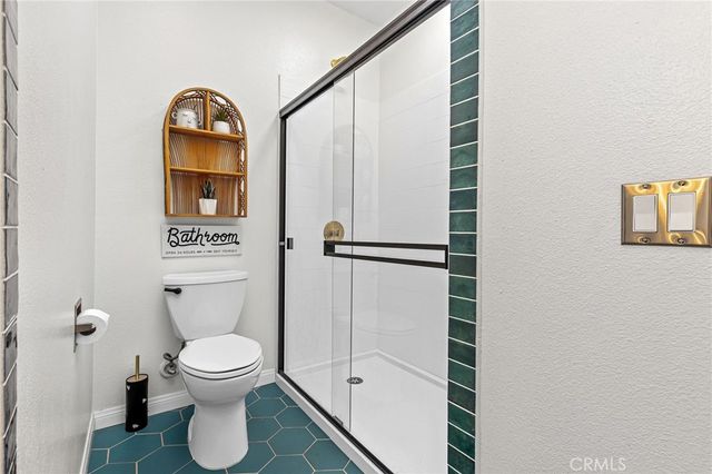 33455 Gypsum Street, Menifee, CA 92584