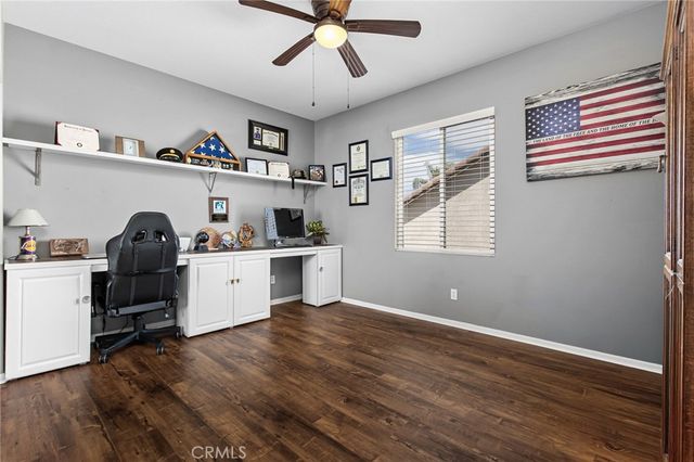 33455 Gypsum Street, Menifee, CA 92584