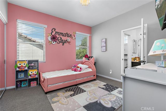 33455 Gypsum Street, Menifee, CA 92584