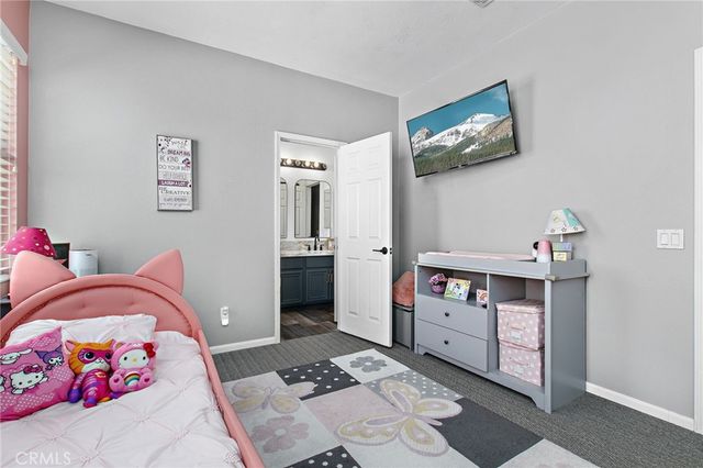 33455 Gypsum Street, Menifee, CA 92584