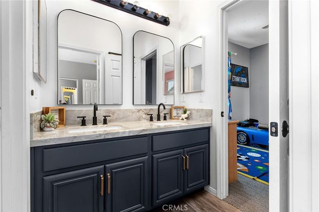 33455 Gypsum Street, Menifee, CA 92584