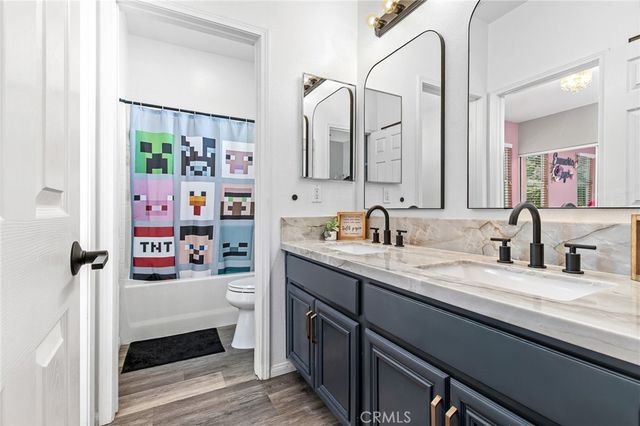 33455 Gypsum Street, Menifee, CA 92584