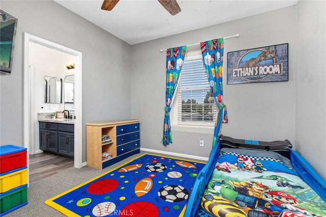 33455 Gypsum Street, Menifee, CA 92584