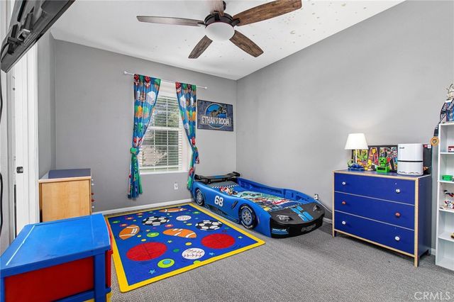 33455 Gypsum Street, Menifee, CA 92584